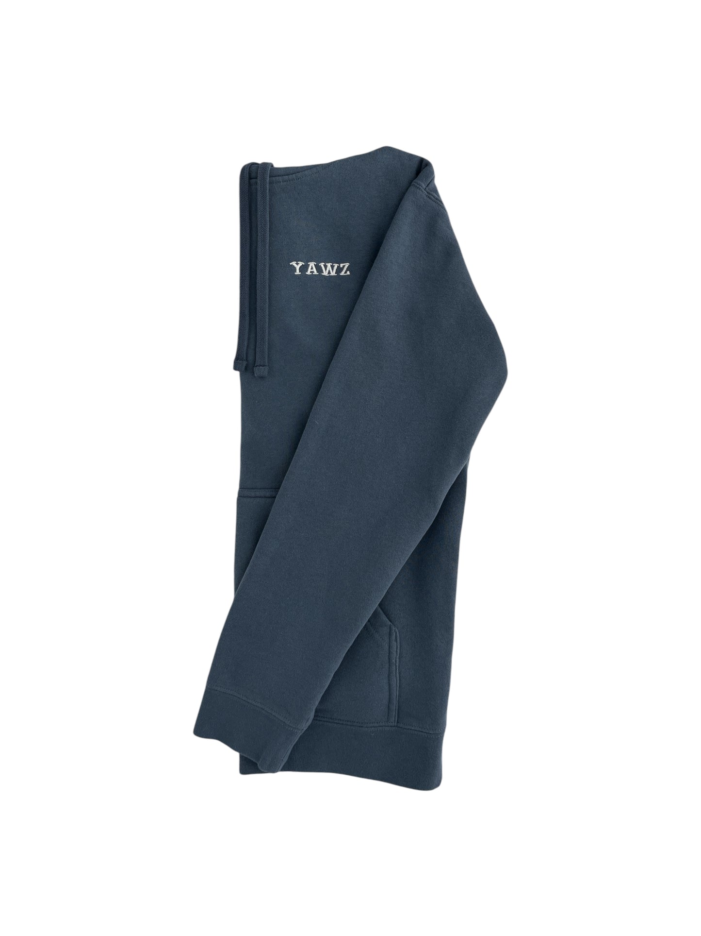 Everyday Sweatshirt