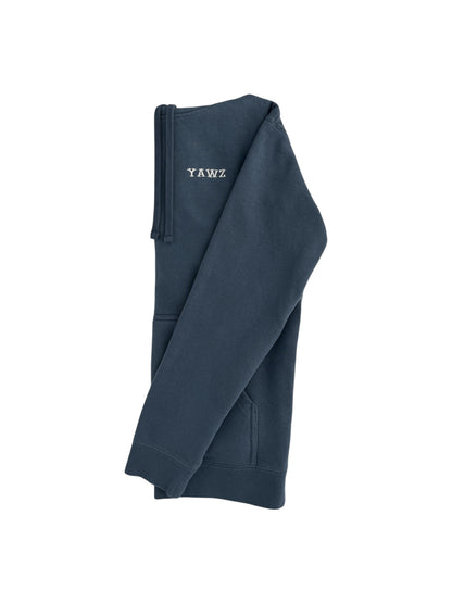 Everyday Sweatshirt