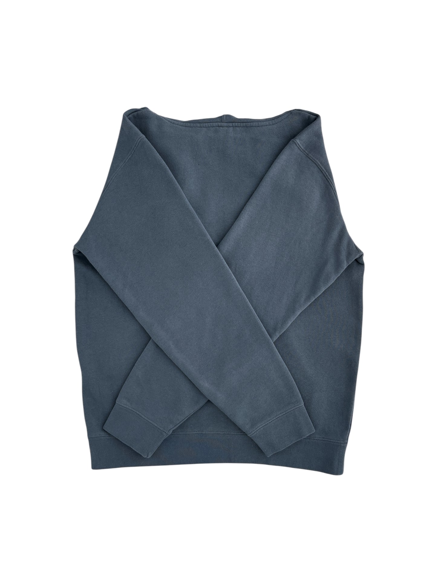 Everyday Sweatshirt