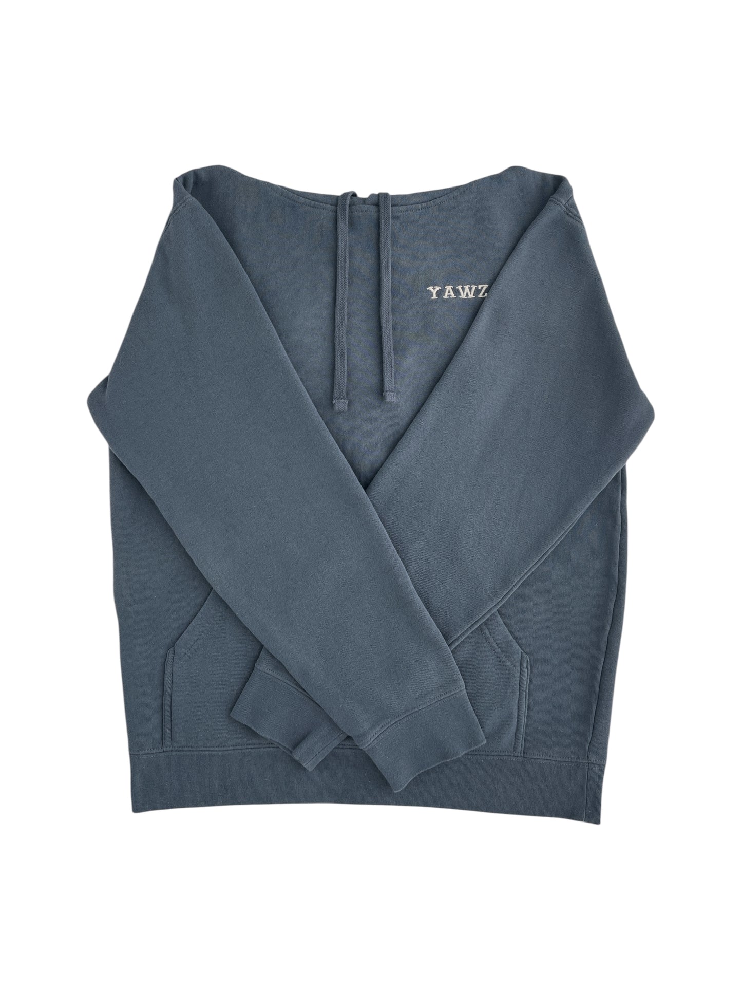 Everyday Sweatshirt