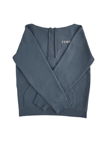 Everyday Sweatshirt