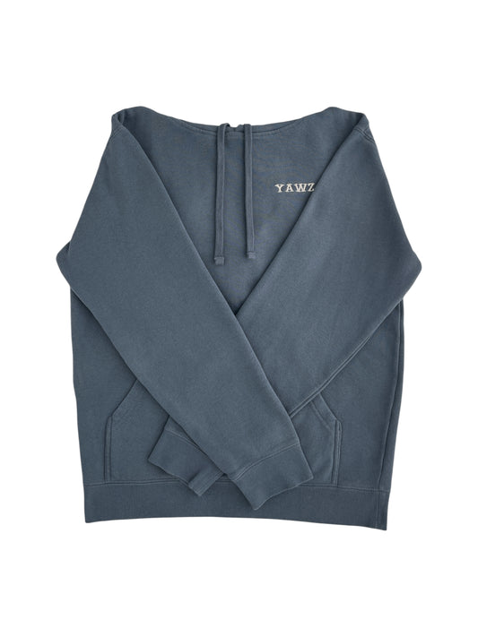 Everyday Sweatshirt