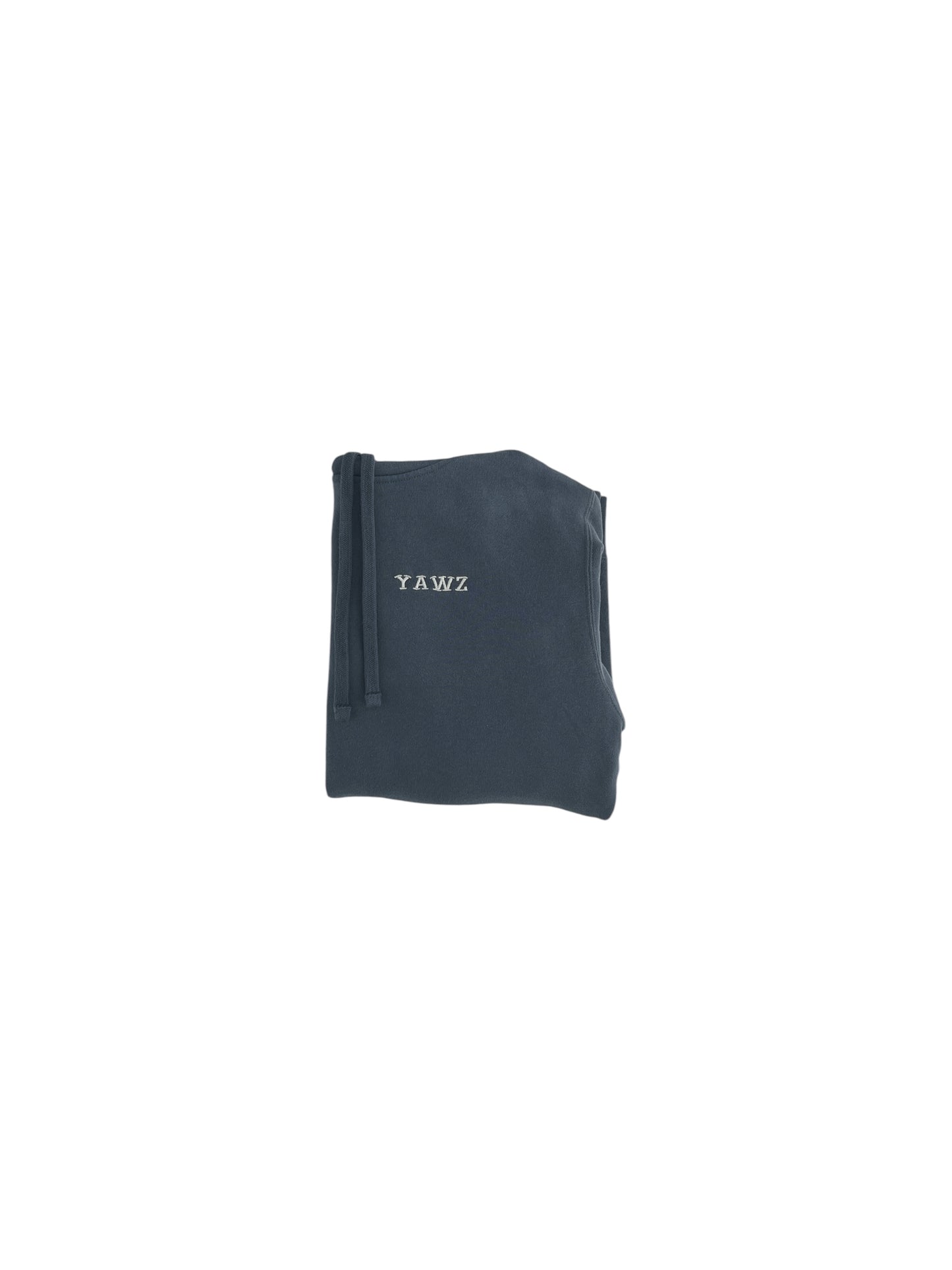 Everyday Sweatshirt