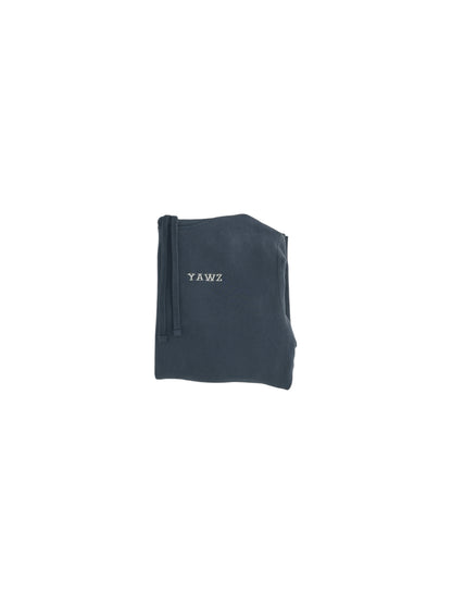 Everyday Sweatshirt