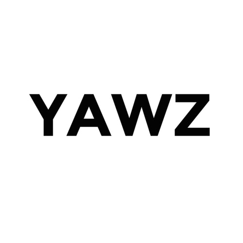 YAWZ 